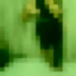Photo privée de Kawtar, 19 ans à Leforest - rencontre sans lendemain