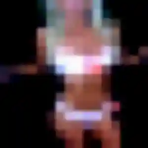 Photo de Louna à Leforest (27 ans) - rencontre sexy gratuit