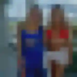 Nina, 39 ans, dispo pour rencontre sexy à Leforest