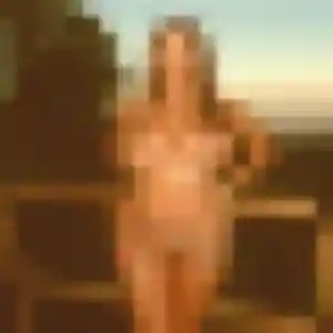 Photo de Oumaima à Leforest (25 ans) - rencontre sexy gratuit