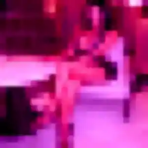 Photo sexy de Laure, 24 ans à Lège-Cap-Ferret - plan discret