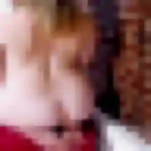Zina, femme de 43 ans cherche rencontre sexy à Lège-Cap-Ferret