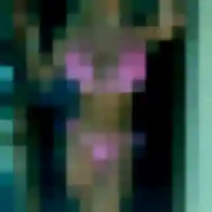 Josiane, fille de 38 ans veut rencontre sexy à Léguevin