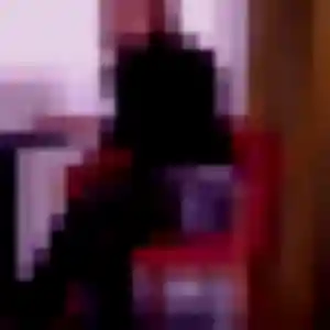 Clotilde, femme de 25 ans veut rencontre sexy à Lempdes