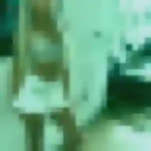 Cyrielle, 37 ans, connectée à Lempdes pour une rencontre coquine