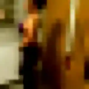 Dina (44 ans) à Lempdes cherche une rencontre maintenant