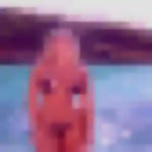 Flavie, 31 ans, connectée à Lempdes pour un rencontre sexy