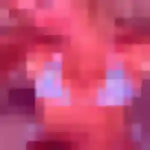Ibtissam, 26 ans, connectée à Lempdes pour une rencontre coquine