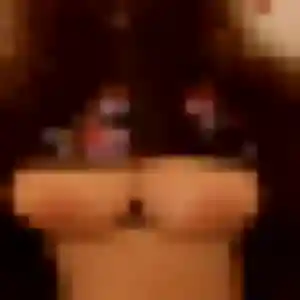 Marie-Therese (39 ans) à Lempdes attend un rencontre sexy aujourd'hui