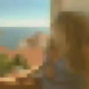 Photo privée de Vera, 36 ans à Lempdes - rencontre sans lendemain