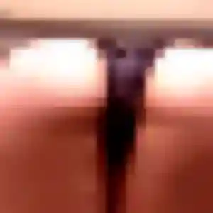 Photo privée de Giulia, 21 ans à Lens - plan discret