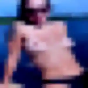 Whitney de Lens, 21 ans - rencontre sexy sans prise de tête