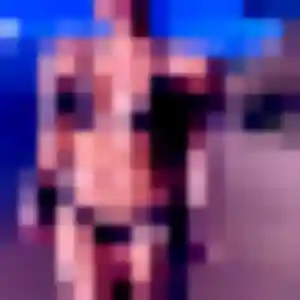 Zephyrine de Lens, 44 ans - rencontre sexy en toute liberté
