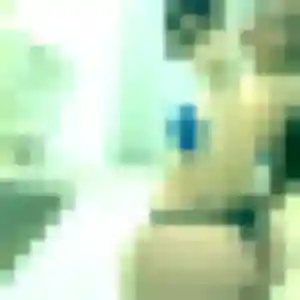 Anais, 37 ans, disponible à Lentilly pour une rencontre coquine