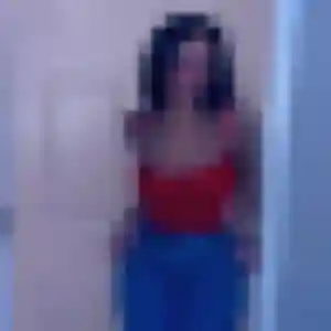 Contacte Lisette, 38 ans à Léognan en privé