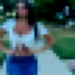 Ornella de Léognan, 24 ans - rencontre sexy sans prise de tête