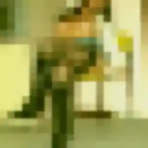 rencontre sexy à Léognan : photo de Perrine, 19 ans - accès libre