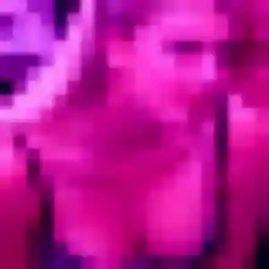 Verane, femme de 40 ans veut rencontre sexy à Léognan