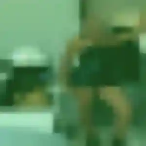 Candice, 39 ans, en ligne à Les Abrets en Dauphiné pour un rencontre sexy