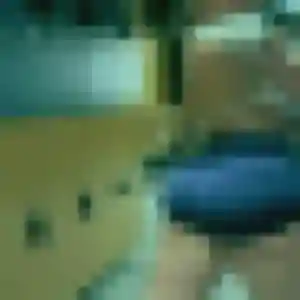 Ingrid, 19 ans, connectée à Les Abrets en Dauphiné pour une rencontre coquine