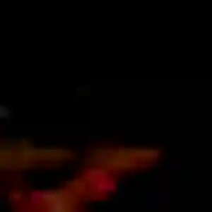 Photo perso de Louisa, 43 ans à Les Abrets en Dauphiné - rencontre coquine