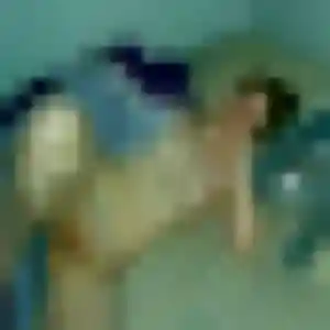 Luna, 24 ans, dispo pour rencontre sexy à Les Abrets en Dauphiné