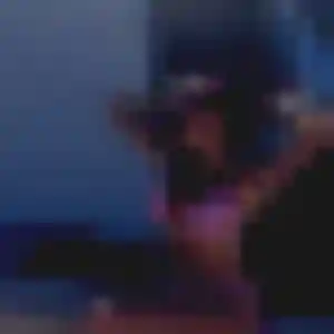 rencontre sexy à Les Abymes : photo de Alessandra, 27 ans - accès libre