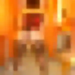 rencontre sexy à Les Abymes : photo de Sara, 40 ans - accès libre