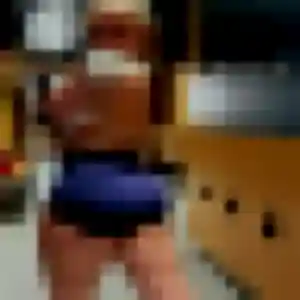 Photo perso de Wanda, 39 ans à Les Abymes - rencontre coquine
