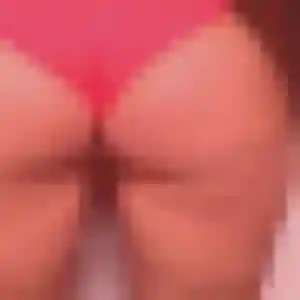 Marine de Les Achards, 25 ans - rencontre sexy sans prise de tête