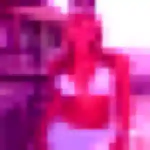 Valentine, 38 ans, cherche un rencontre sexy à Les Achards