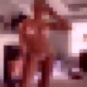 rencontre sexy à Les Achards : photo de Vera, 37 ans - inscription gratuite