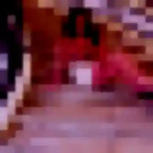 Amira, fille de 44 ans veut rencontre sexy à Les Andelys