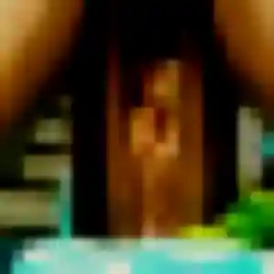 Charline de Les Andelys, 19 ans - rencontre sexy en toute liberté