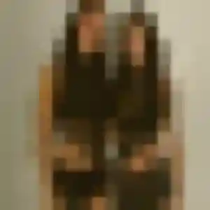Rejoins Clara, 33 ans à Les Andelys gratuitement
