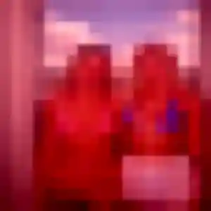Delphine, 24 ans, connectée à Les Andelys pour un rencontre sexy