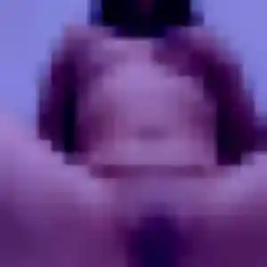 Lisa, 41 ans, veut un rencontre sexy à Les Andelys