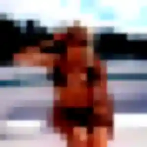 Profil de Mylene à Les Angles (28 ans) - rencontre sexy gratuit