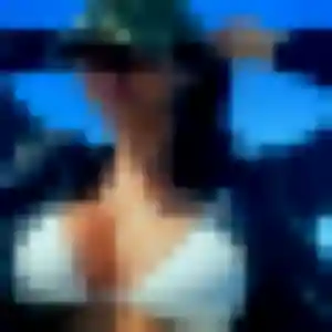 Profil de Anne-Charlotte à Les Arcs (35 ans) - rencontre sexy gratuit