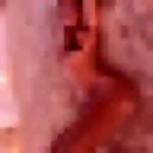 Ingrid, 44 ans, veut un rencontre sexy à Les Avenières Veyrins-Thuellin