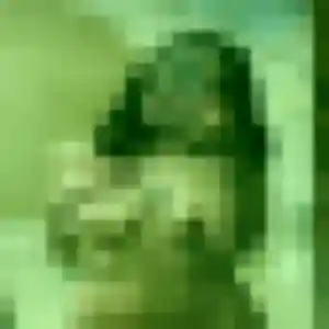 Lisette, 31 ans, disponible à Les Avenières Veyrins-Thuellin pour une rencontre coquine