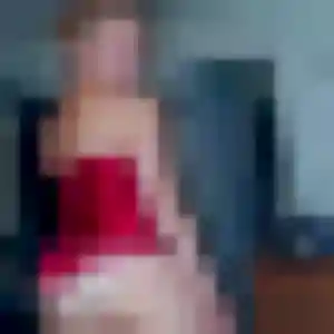 Marie-Therese, fille de 42 ans veut rencontre sexy à Les Avenières Veyrins-Thuellin