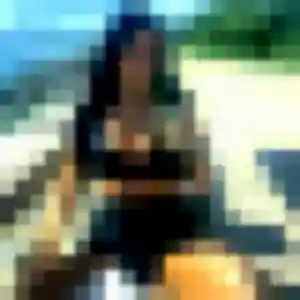Photo sexy de Rosalie, 42 ans à Les Avenières Veyrins-Thuellin - plan discret