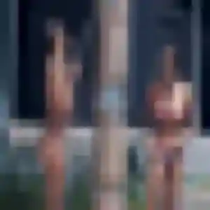 Theresa, 28 ans, veut un rencontre sexy à Les Avenières Veyrins-Thuellin