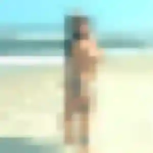 Clarisse, 26 ans, cherche un rencontre sexy à Les Avirons