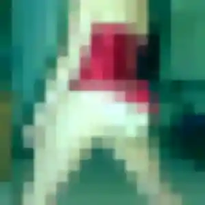 Karima, femme de 30 ans cherche rencontre sexy à Les Avirons
