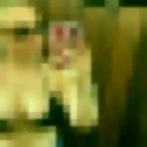 Magalie (37 ans) à Les Avirons cherche un rencontre sexy maintenant