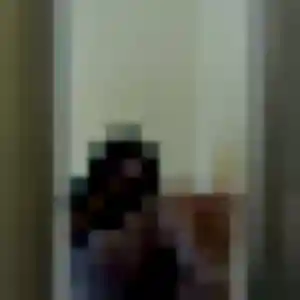Charlotte, 24 ans, connectée à Les Clayes-sous-Bois pour un rencontre sexy