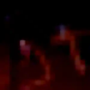 Sexy Mathilda, 23 ans à Les Clayes-sous-Bois - la contacter