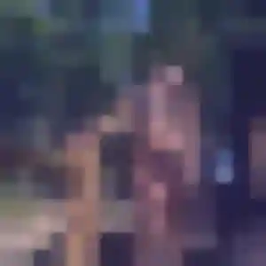 Audrey, femme de 26 ans cherche rencontre sexy à Les Essarts-le-Roi